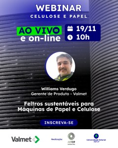 feed - william verdugo (1) (1)